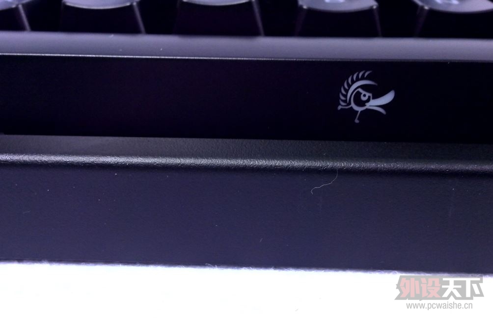 ħ��ѼDucky 9008 shining2+ ʥ��1����-����Ƶ