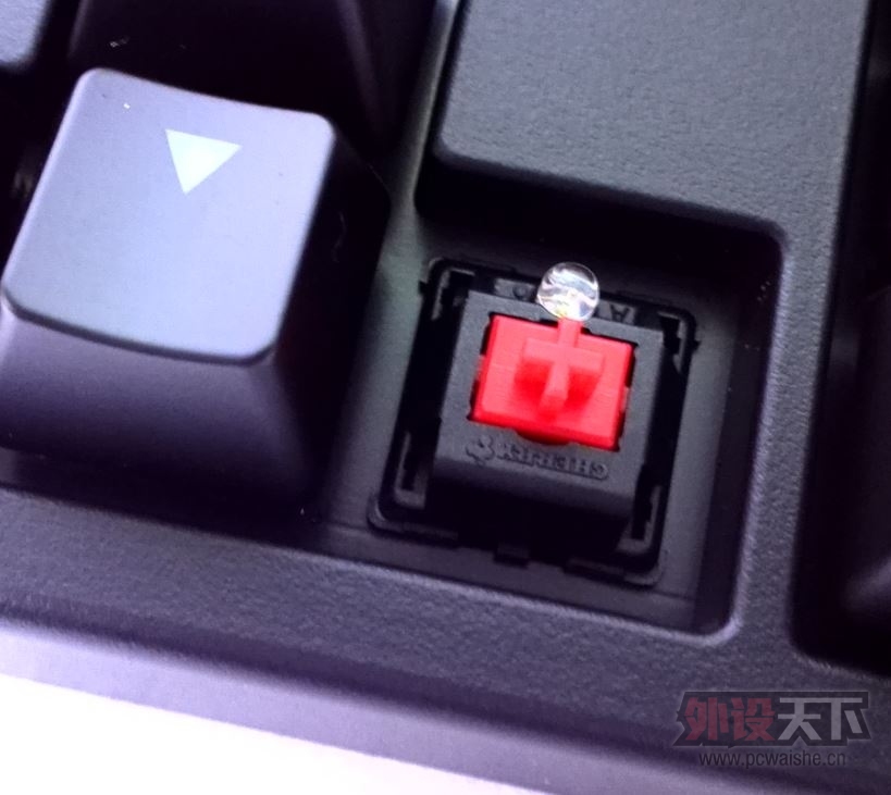 ħ��ѼDucky 9008 shining2+ ʥ��1����-����Ƶ
