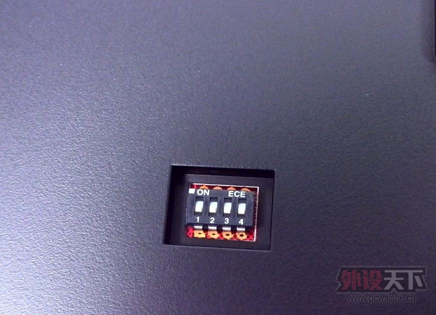 ħ��ѼDucky 9008 shining2+ ʥ��1����-����Ƶ