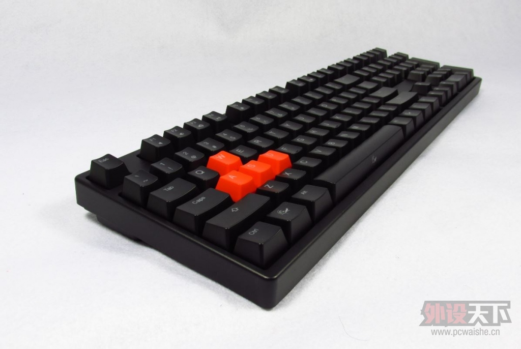 ħ��ѼDucky 9008 shining2+ ʥ��1����-����Ƶ
