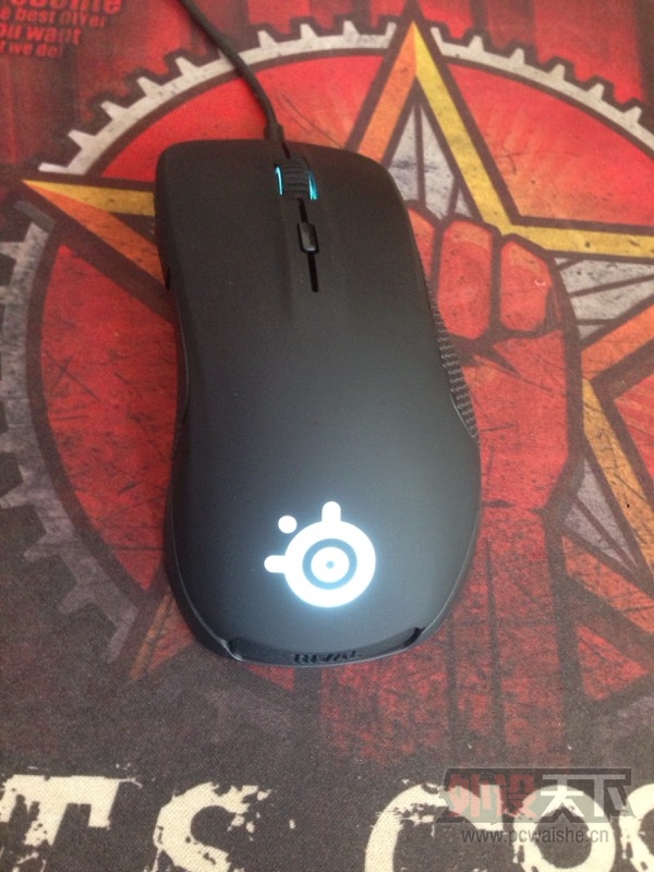 Rival Fnatic����ɶʱ��������?�ҿ���̳�����˳���,����Ҳû�ҵ�