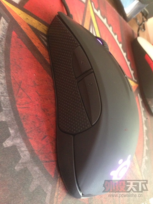 Rival Fnatic����ɶʱ��������?�ҿ���̳�����˳���,����Ҳû�ҵ�