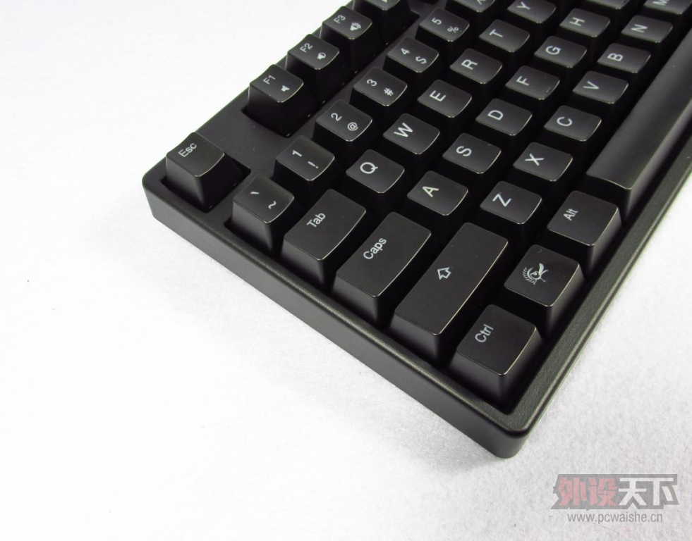ħ��ѼDucky 9008 shining2+ ʥ��1����-����Ƶ
