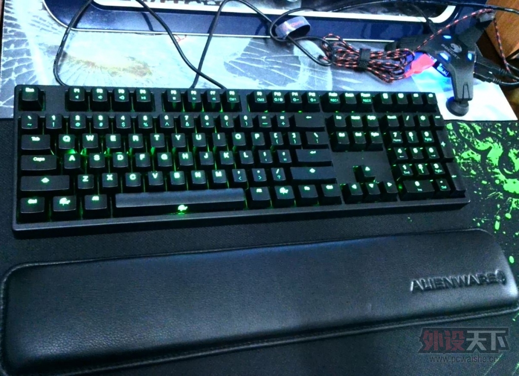 ħ��ѼDucky 9008 shining2+ ʥ��1����-����Ƶ