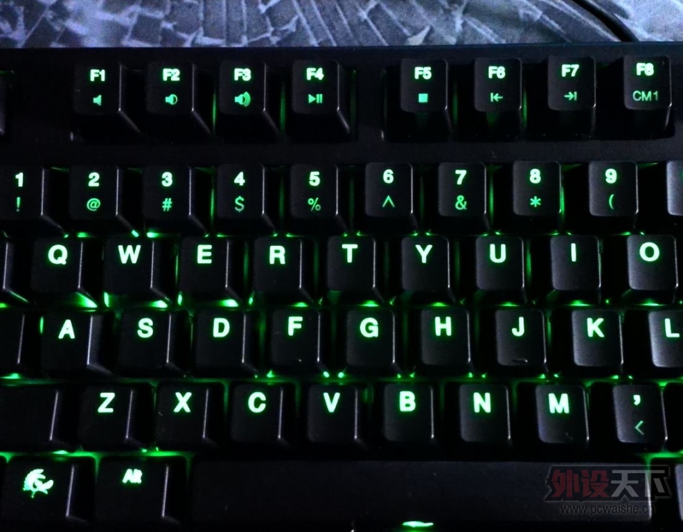 ħ��ѼDucky 9008 shining2+ ʥ��1����-����Ƶ