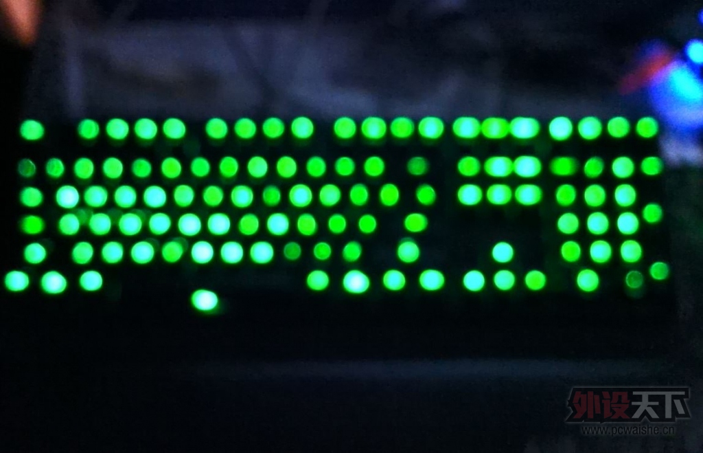 ħ��ѼDucky 9008 shining2+ ʥ��1����-����Ƶ