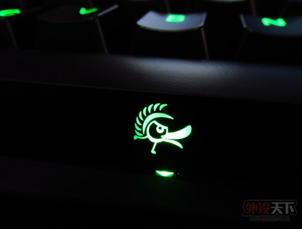 ħ��ѼDucky 9008 shining2+ ʥ��1����-����Ƶ