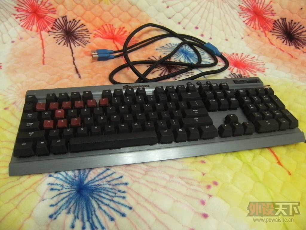 ����̳�Ѹ��ᣩ��һ����������ͼ������K70������~ ����������̳�ѣ�����¥...7