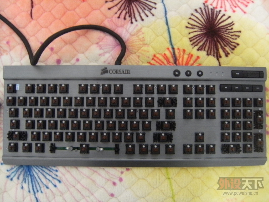 ����̳�Ѹ��ᣩ��һ����������ͼ������K70������~ ����������̳�ѣ�����¥...7