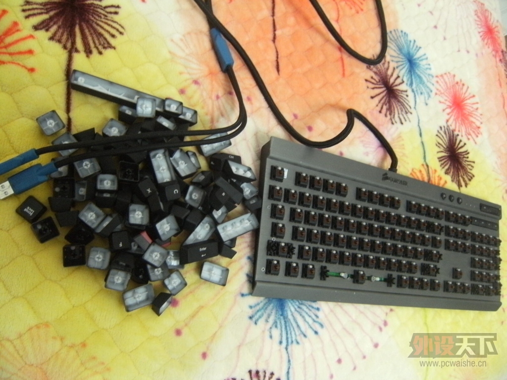 ����̳�Ѹ��ᣩ��һ����������ͼ������K70������~ ����������̳�ѣ�����¥...7