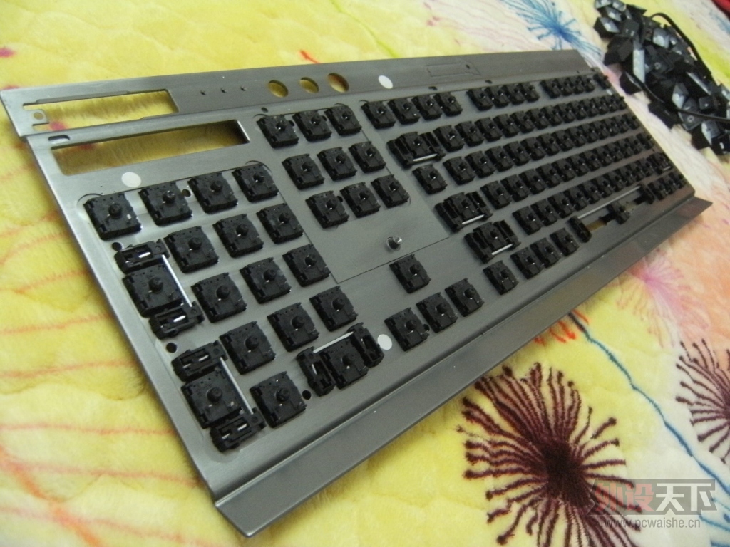 ����̳�Ѹ��ᣩ��һ����������ͼ������K70������~ ����������̳�ѣ�����¥...7