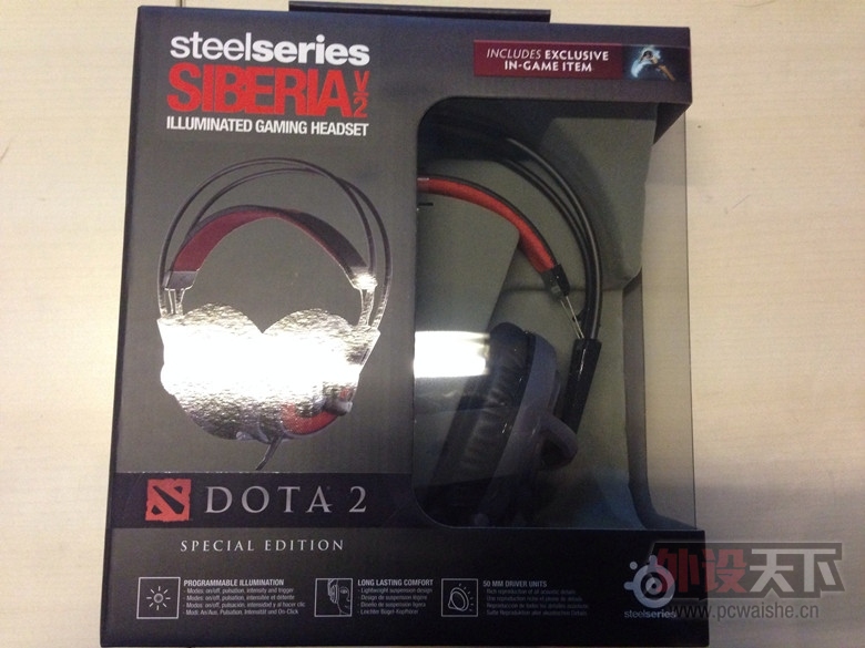 ��������������ȫ��δ����������V2 DOTA2����