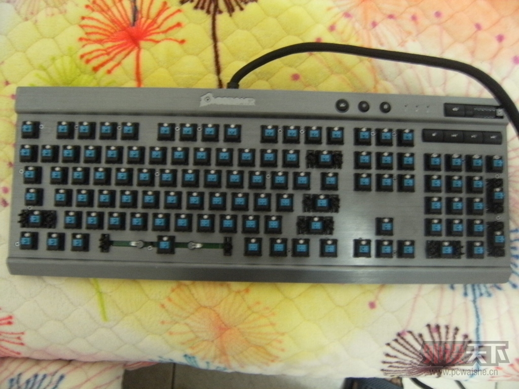 ����̳�Ѹ��ᣩ��һ����������ͼ������K70������~ ����������̳�ѣ�����¥...7
