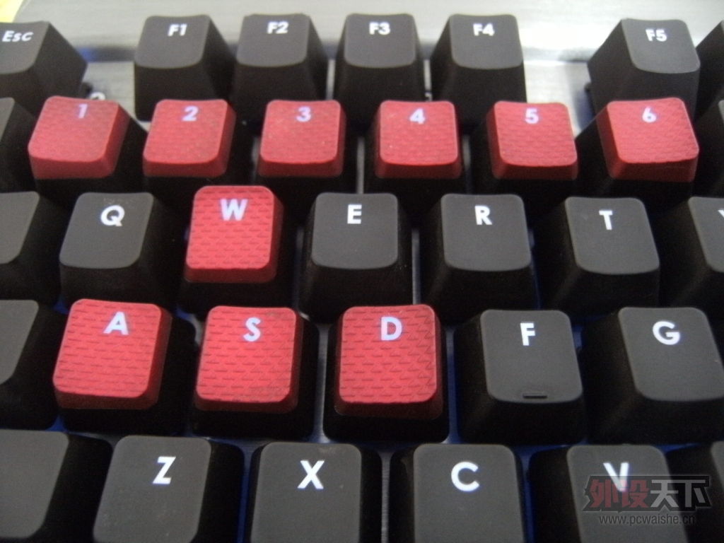 ����̳�Ѹ��ᣩ��һ����������ͼ������K70������~ ����������̳�ѣ�����¥...7