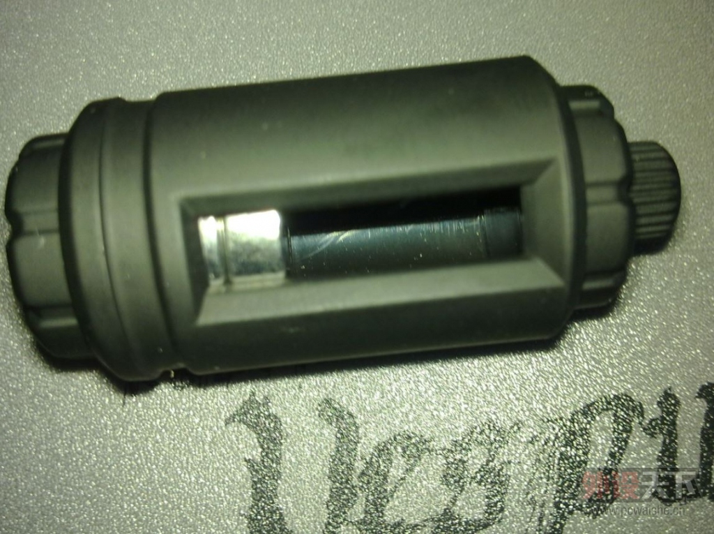 [35P]�Ƹ�ı��ν��Mad Catz_R.A.T.7��Razer Vespula ����