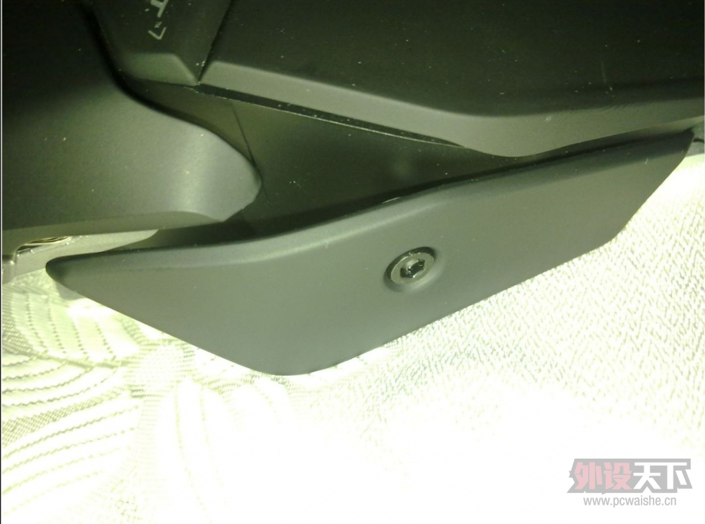 [35P]�Ƹ�ı��ν��Mad Catz_R.A.T.7��Razer Vespula ����