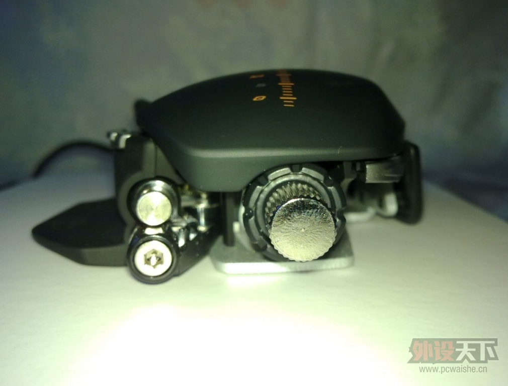 [35P]�Ƹ�ı��ν��Mad Catz_R.A.T.7��Razer Vespula ����
