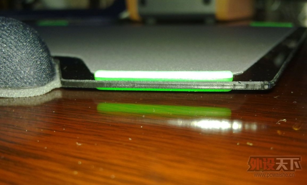 [35P]�Ƹ�ı��ν��Mad Catz_R.A.T.7��Razer Vespula ����