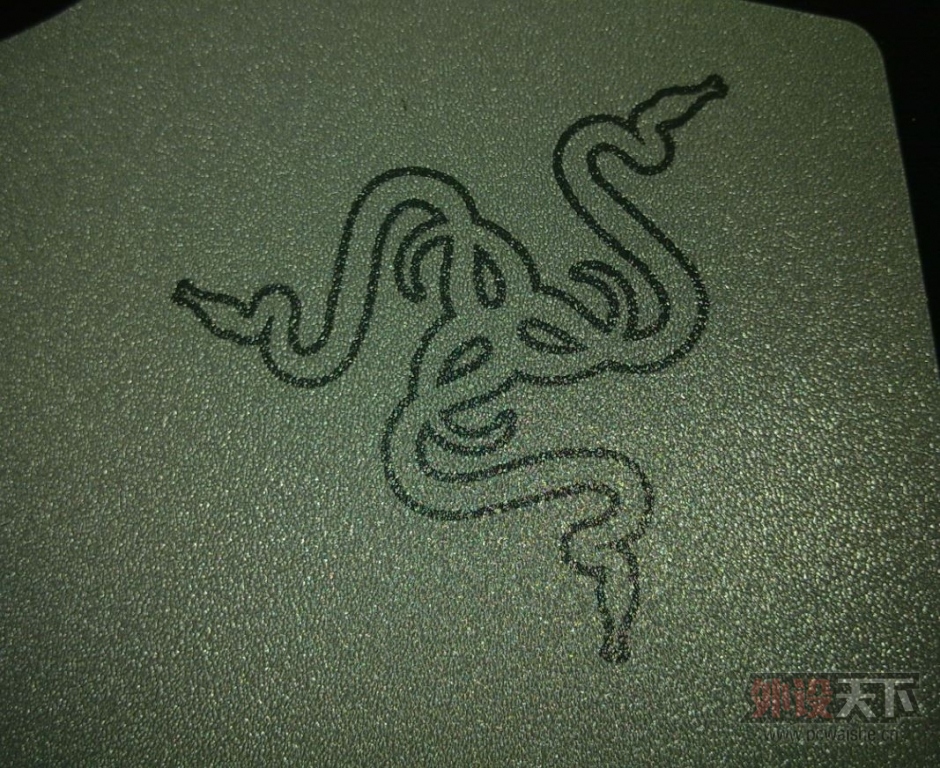 [35P]�Ƹ�ı��ν��Mad Catz_R.A.T.7��Razer Vespula ����