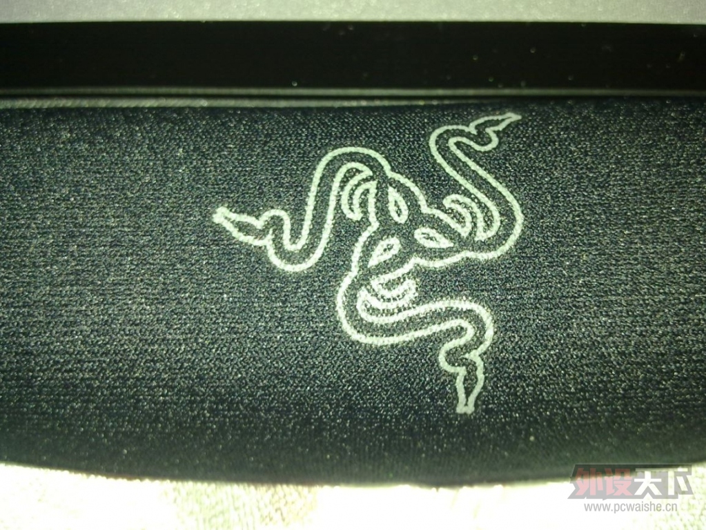 [35P]�Ƹ�ı��ν��Mad Catz_R.A.T.7��Razer Vespula ����