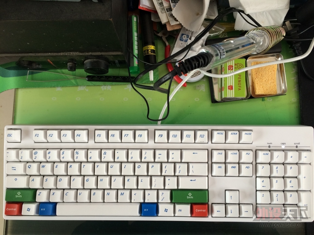 QQͼƬ20141024144439.jpg