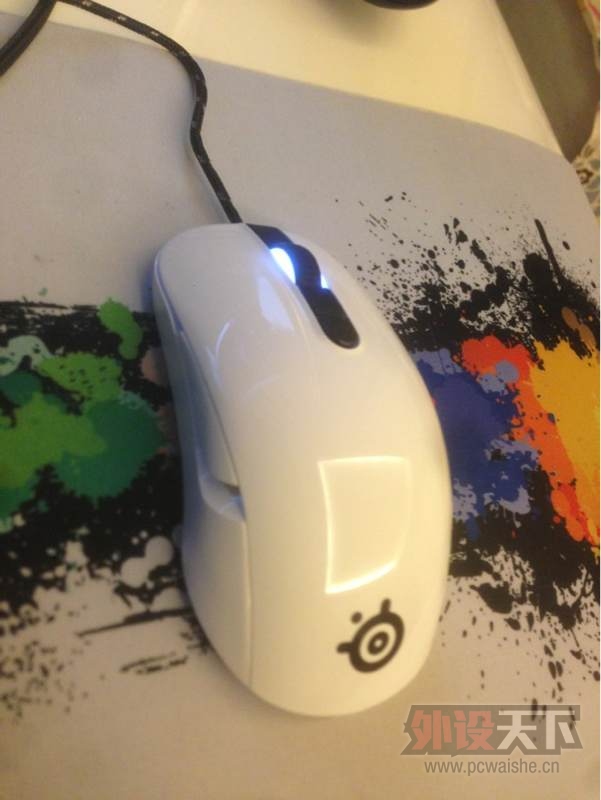 ���㽭̨�ݡ����۹���ʮ��kanav1 140���� dota2���߻�ҫ120���Ѹ��£�