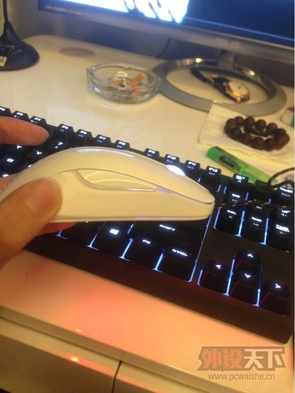 ���㽭̨�ݡ����۹���ʮ��kanav1 140���� dota2���߻�ҫ120���Ѹ��£�