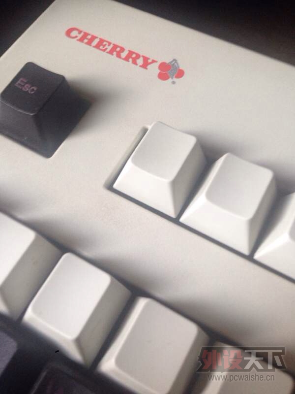 [����]G80-3494����������ԭ���߶ȼ�ñ
