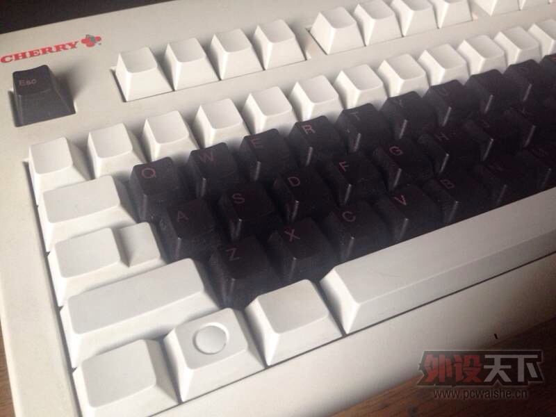 [����]G80-3494����������ԭ���߶ȼ�ñ