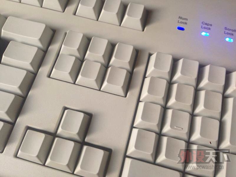 [����]G80-3494����������ԭ���߶ȼ�ñ