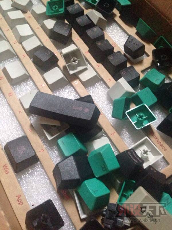 [����]G80-3494����������ԭ���߶ȼ�ñ