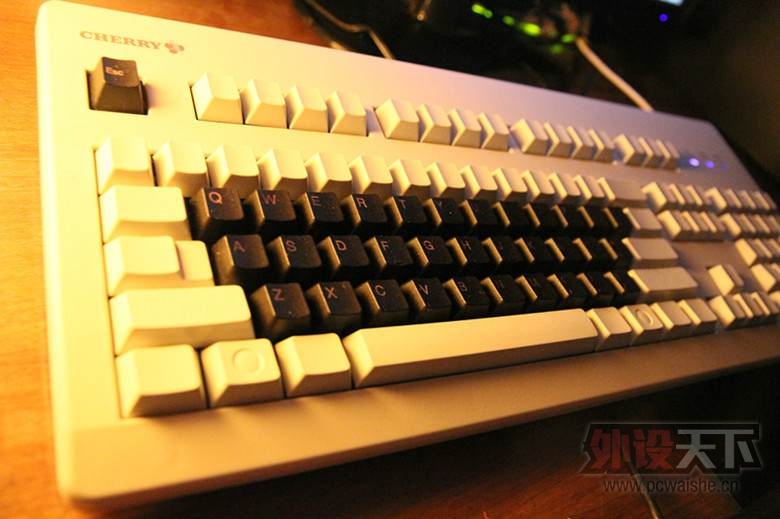 [����]G80-3494����������ԭ���߶ȼ�ñ