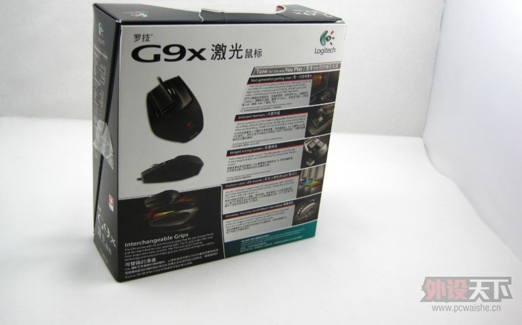 [66P]ľ-޼G9X+G500¼