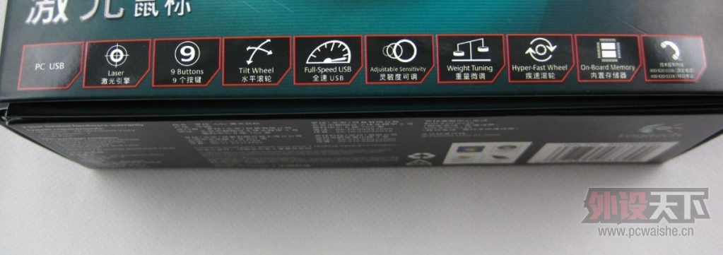 [66P]ľ-޼G9X+G500¼