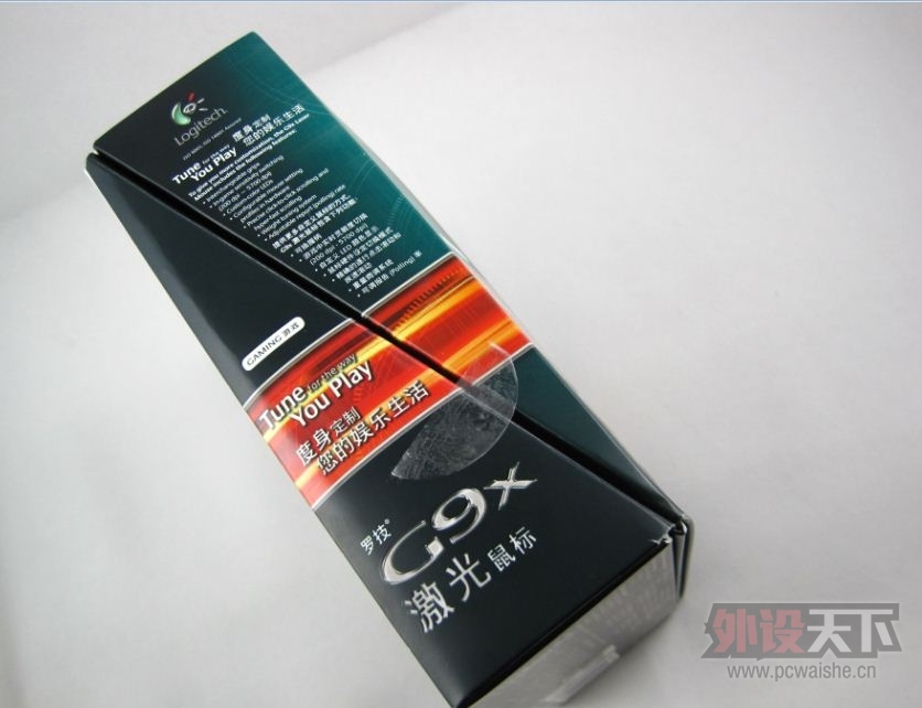 [66P]ľ-޼G9X+G500¼