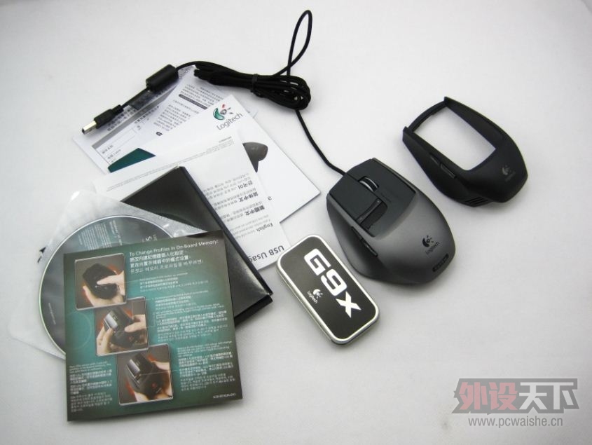 [66P]ľ-޼G9X+G500¼