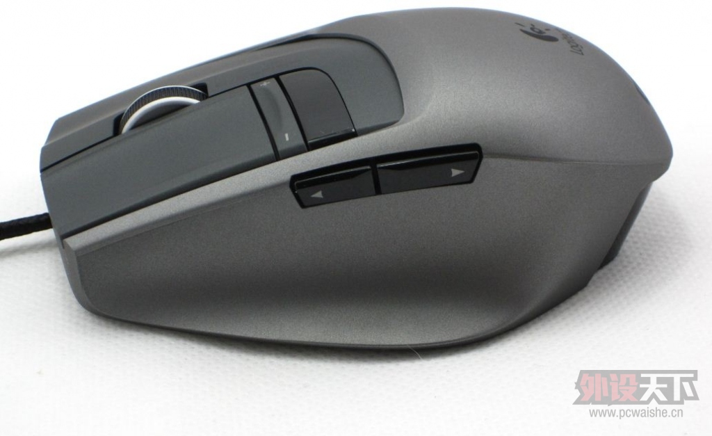 [66P]ľ-޼G9X+G500¼