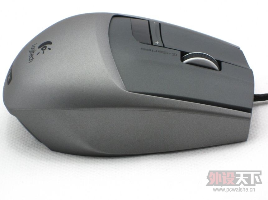[66P]ľ-޼G9X+G500¼