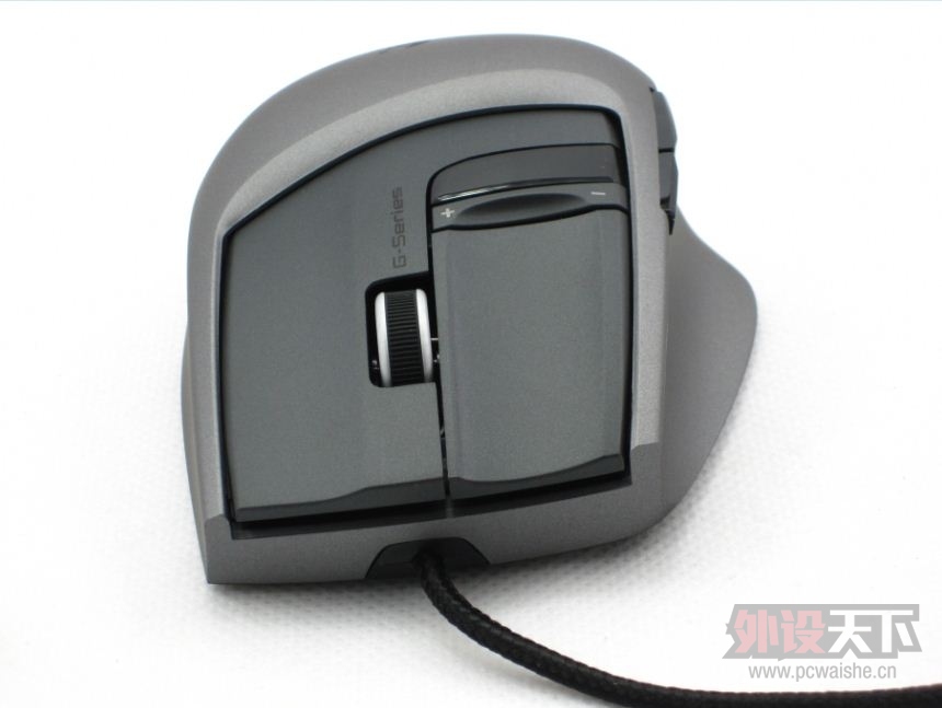 [66P]ľ-޼G9X+G500¼