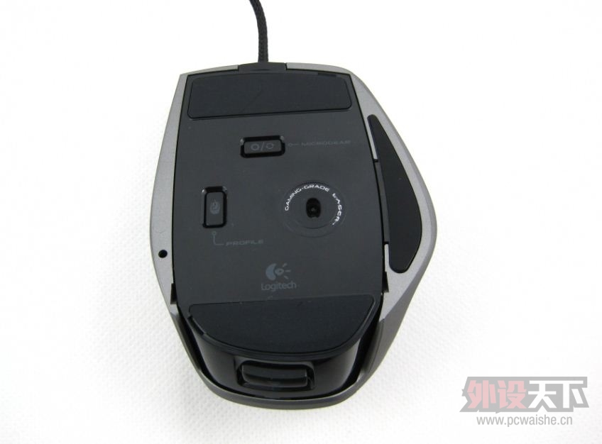 [66P]ľ-޼G9X+G500¼