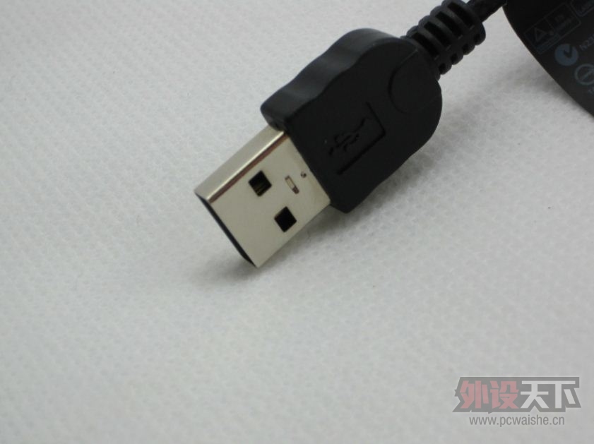 [66P]ľ-޼G9X+G500¼