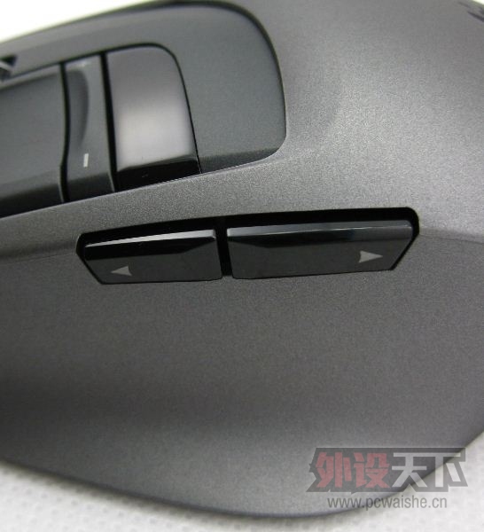 [66P]ľ-޼G9X+G500¼