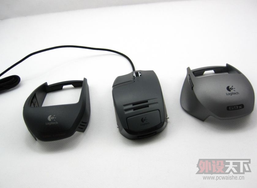 [66P]ľ-޼G9X+G500¼