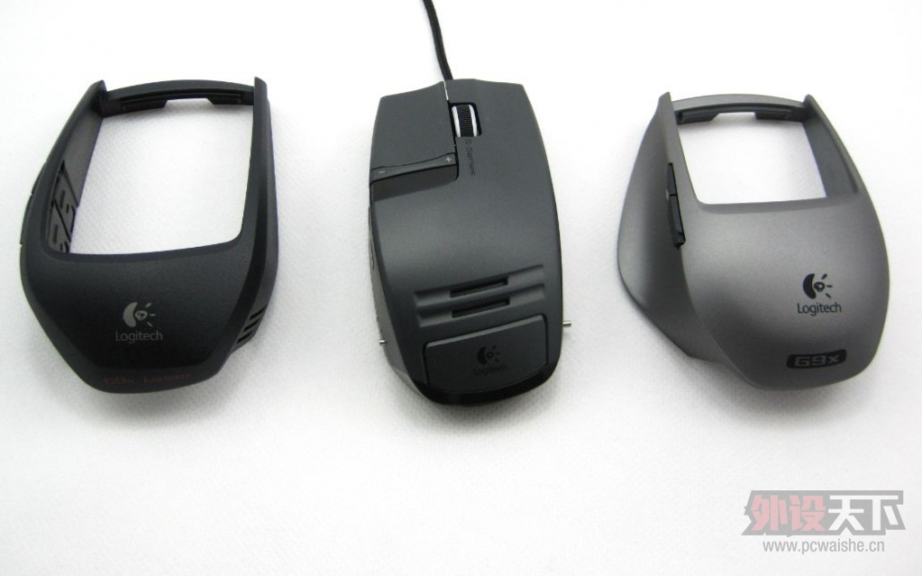 [66P]ľ-޼G9X+G500¼