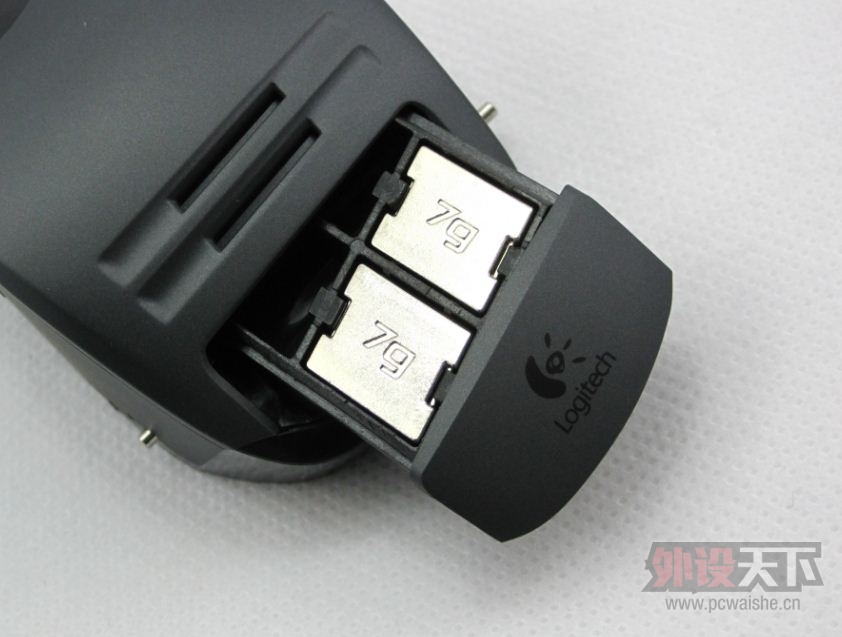 [66P]ľ-޼G9X+G500¼