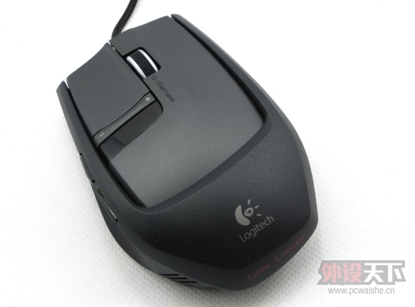 [66P]ľ-޼G9X+G500¼