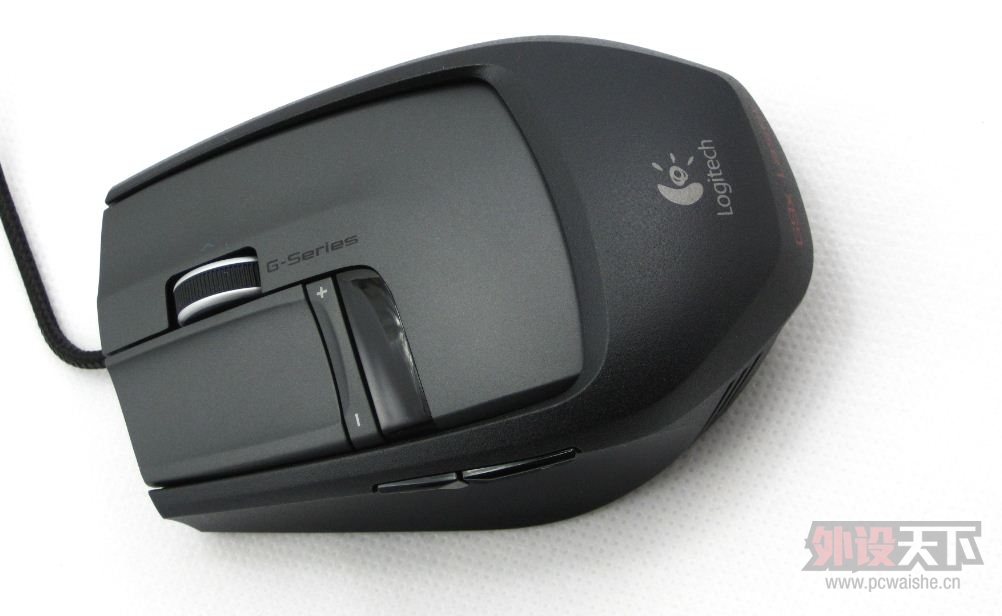 [66P]ľ-޼G9X+G500¼