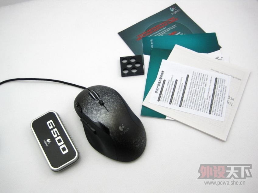 [66P]ľ-޼G9X+G500¼