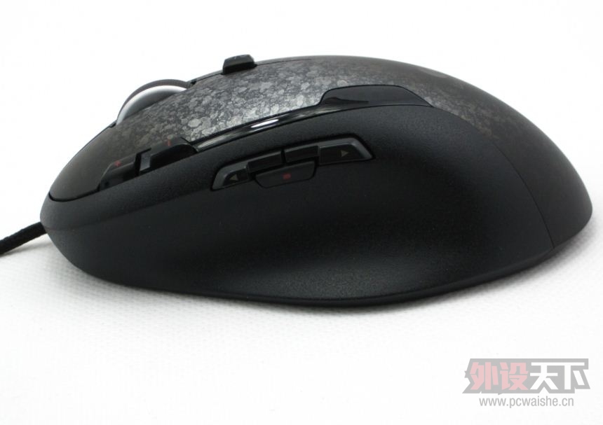 [66P]ľ-޼G9X+G500¼