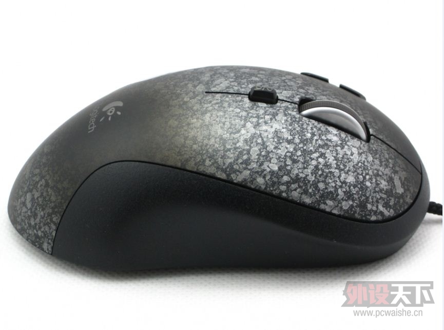 [66P]ľ-޼G9X+G500¼